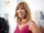 Leeza Gibbons