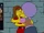 Patty Bouvier's ex-girlfriend