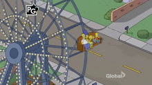 S29e19 Ferris Wheel Couch Gags 3