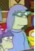 Sheri.jpg