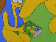 Simpsons Bible Stories -00097