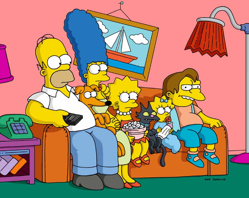 sleeping with the enemy simpsons sleeping with the enemy simpsons