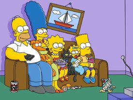 Sofá simpson.jpg