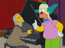 Stephen sondheim krusty 004