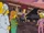 The Yellow Lotus - You're still here.png