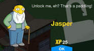 250px-Tapped Out Jasper New Character