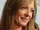 Allison Janney
