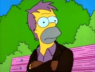 Herb jako bezdomny.jpg (69 KB) Herb jako bezdomny