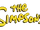 The Simpsons