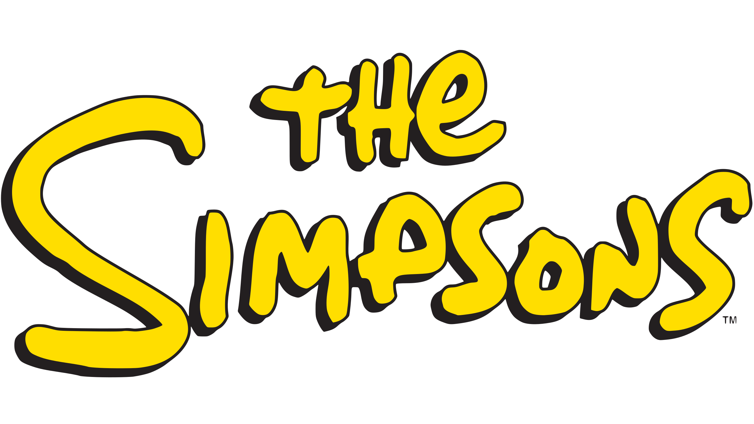 The Simpsons, Simpsons Wiki