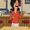 Linda Belcher