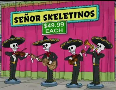 Señor Skeletinos.jpg