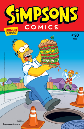 Simpsons-190