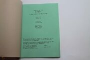 Simpsons-1995-original-tv-show-script 1 bc5379762fa2f3701c065e1edcc72c66