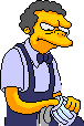 Simpsons15.gif