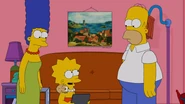 The War os Art 01.jpg (40 kB)
