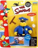 WoSWave2ClancyWiggum