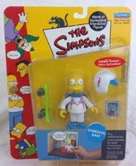 WoSWave8DaredevilBart