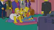 couch gag 4