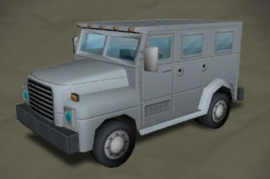 Armoured Truck.png