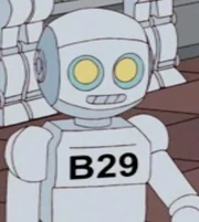 B29