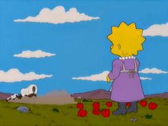 Connieappleseed.png