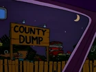 County dump colonel homer.png (1.17 MB) County Dump