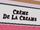 Crème de la Creams