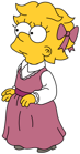 Eliza Simpson.png (21 KB)