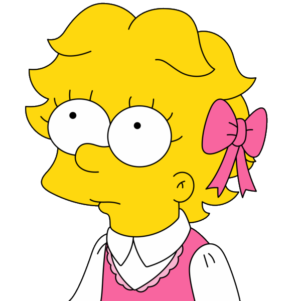 Bart Simpson, Wikisimpsons