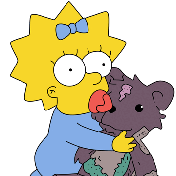 dinosaur teddy argos