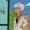 Nichelle Nichols (character)