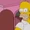 Homer Simpson