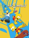 Season 37 vertical poster