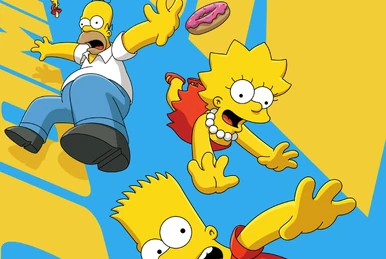 臭作～Replay～ Original animation video Zip Zip *Stinky Sam* 2 hours Season 1 - COMPILATION