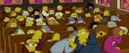 The Simpsons Movie 10