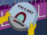 Vac-u-bot