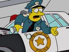 Clancy Wiggum