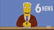 6 news.jpg