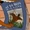 Audubon Magazine