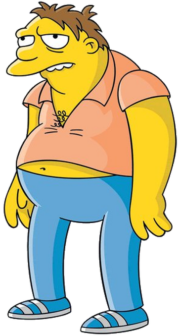 https://static.wikia.nocookie.net/simpsons/images/6/68/Barney_Gumble_-_shading.png/revision/latest/scale-to-width/360?cb=20230530124434