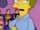 Ben Guest