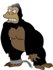 King Kong
