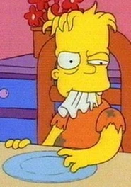 HSII.jpg (16 КБ) Хьюго за столом