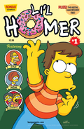 Lil-Homer-1-Cover