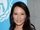 Lucy Liu