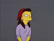 Marge on the Lam 134