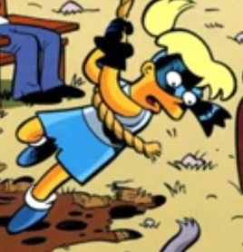 Microsoft-Edge-Web-Notes-Photo-G45326953