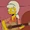 Lurleen Lumpkin