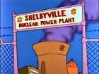 Shelbyville Nuclear Power Plant (mentioned)